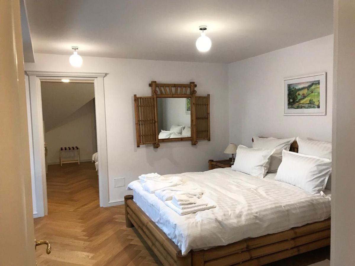 Augsburg Apart П'ятра-Нямц Екстер'єр фото