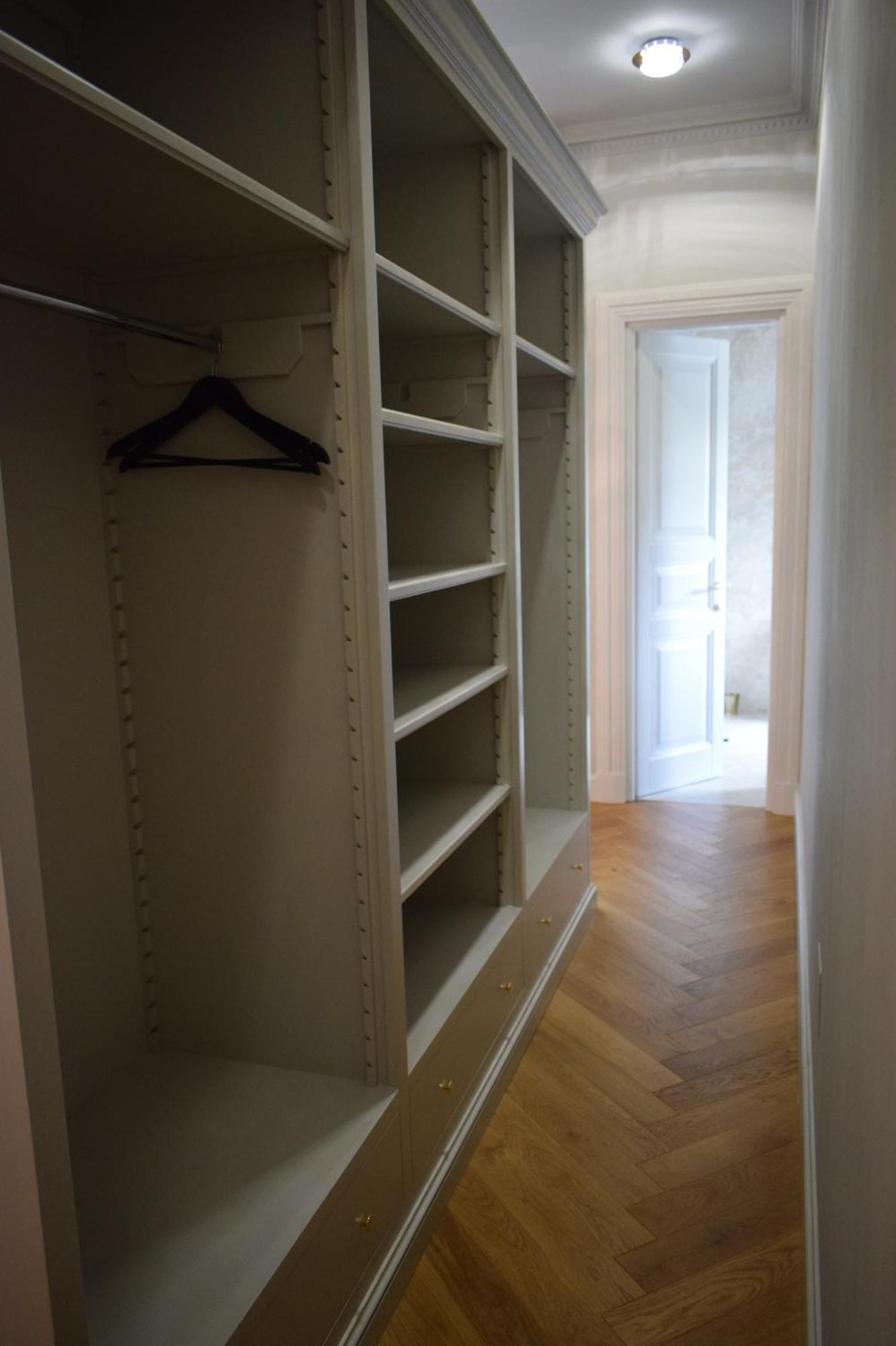 Augsburg Apart П'ятра-Нямц Екстер'єр фото